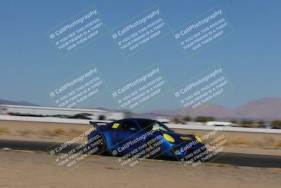media/Jan-28-2023-PCA San Diego (Sat) [[9b4a3c2ede]]/Red Group/Session 3 (Turn 15 Inside)/
